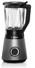 Bosch blender MMB6172S