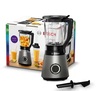 Bosch blender MMB6172S