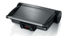 Bosch kontaktni gril TCG4215