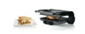 Bosch kontaktni gril TCG4215