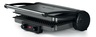 Bosch kontaktni gril TCG4215