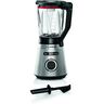 Bosch blender MMB6382M