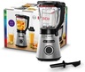 Bosch blender MMB6382M