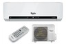 Whirlpool klima uređaj SPIW 318L*Rasprodaja_TPNJ