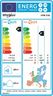 Whirlpool klima uređaj SPIW 318L*Rasprodaja_TPNJ