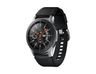 Samsung Galaxy Watch 46mm R800 Silver, pametni sat*Rasprodaja_TPNJ