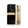Giorgio Armani Code Gold Absolu EDP 60 ml, muški parfem