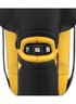 DEWALT akumulatorska ubodna pila DCS334NT 18V  - SAMO ALAT