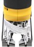 DEWALT akumulatorska ubodna pila DCS334NT 18V  - SAMO ALAT
