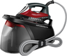 RUSSELL HOBBS parna postaja 24460-56 Quiet Super Steam Pro