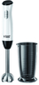 RUSSELL HOBBS mikser 24691-56