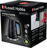 RUSSELL HOBBS kuhalo za vodu 26051-70 Honeycomb Black
