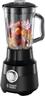 RUSSELL HOBBS blender 24722-56 Matte Black Jug
