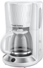 RUSSELL HOBBS aparat za kavu 27010-56 Honeycomb White