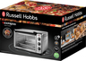 RUSSELL HOBBS mini pećnica 26090-56 Express