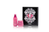 L'Oréal Professional Pro Longer Serie Expert Pro Longer, šampon 300 ml + maska 250 ml, poklon set