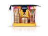 Serie Expert Absolut Repair komplet "ART OF HAIRCARE" + toaletna torbica, poklon set