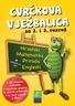Cvrčkova vježbalica hrvatski-priroda-matematika-mozgalice 2-3 razred, grupa autora