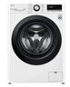 LG perilica rublja F4WN209S6E