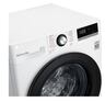 LG perilica rublja F4WN209S6E