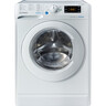 Indesit perilica rublja BWE 81284X W EE N