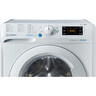 Indesit perilica rublja BWE 81284X W EE N