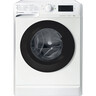 Indesit perilica rublja MTWE 71483 WK EE*
