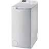 Indesit perilica rublja BTW S6230P EU/N*