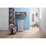 Indesit perilica rublja BTW S6230P EU/N*