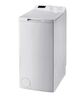 Indesit perilica rublja BTW S60300 EU/N*