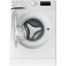 Indesit perilica rublja MTWE 71252 W EE*