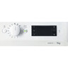 Indesit perilica rublja MTWE 71252 W EE*