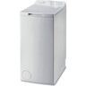 Indesit perilica rublja BTW L50300 EU/N*