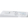 Indesit perilica rublja BTW L50300 EU/N*
