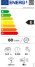 Indesit perilica rublja BTW L50300 EU/N*