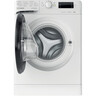 Indesit perilica rublja MTWE 61283 WK EE