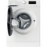 Indesit perilica rublja MTWSE 61252 WK EE