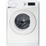 Indesit perilica rublja MTWSE 61252 W EE*