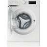 Indesit perilica rublja MTWSE 61252 W EE*