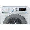 Indesit perilica rublja BWE 91484X WS EU N*