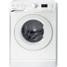 Indesit perilica rublja MTWA 81283 W EE*