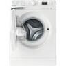 Indesit perilica rublja MTWA 81283 W EE*