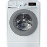 Indesit perilica rublja BWE 81484X WS EE N*