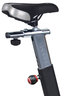 TOORX spinning bicikl SRX-65 EVO