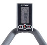 TOORX spinning bicikl SRX-65 EVO