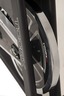 TOORX spinning bicikl SRX-65 EVO