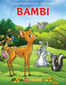 Mala slikovnica Bambi