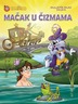 Velika slikovnica Mačak u Čizmama
