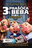 Tri Praščića i Beba DVD