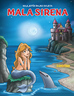Mala slikovnica Mala sirena